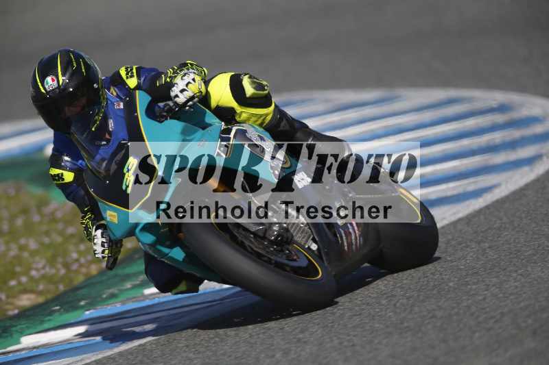 /Archiv-2024/02 29.01.-02.02.2024 Moto Center Thun Jerez/Gruppe blau-blue/33